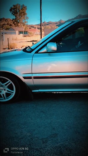 Springbok Celebrations: Heartfelt Moments and Aircon Insights