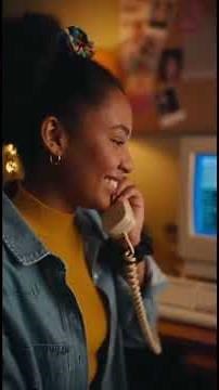 Top 5 Tech of the 90s That Changed EVERYTHING