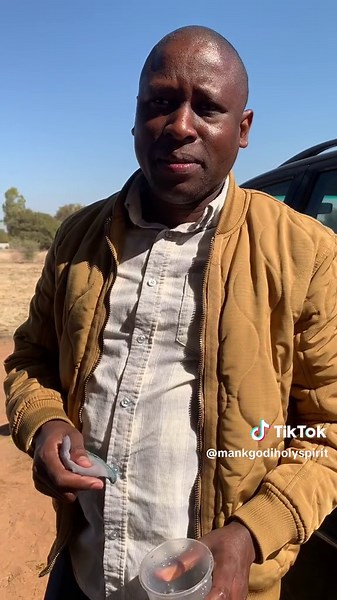 Famous Saints of the Roman Catholic Church Revealed! | Part 1