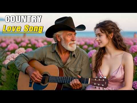 Top 100 Classic Country Love & Heartbreak Songs 70s 80s 90s | All Time Favorite Hits Songs 2026