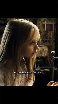 Sarah's Key (2010) — A story you won't forget