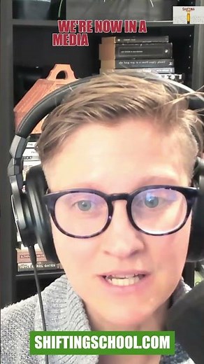 Backwards Chaining: The Secret to Smarter Student Learning!