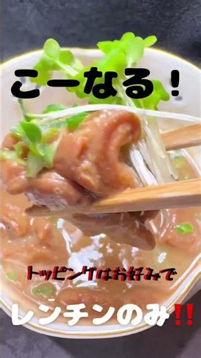 じっくり煮込んだ馬スジ味噌煮込みが絶品