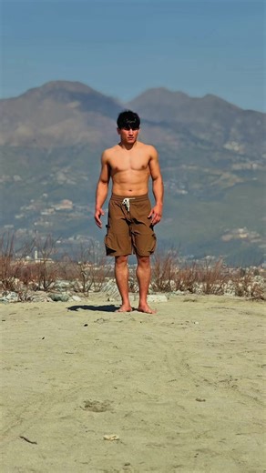 Commando Is Back: A Powerful Return