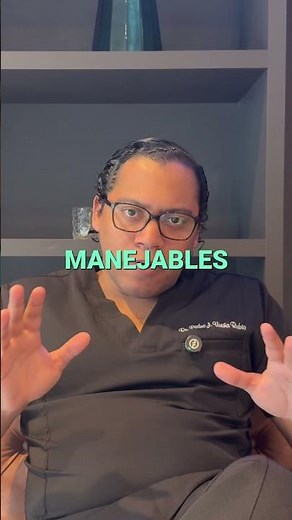 Abstinencia: el increíble cambio en tu cerebro cuando dejas una adicción