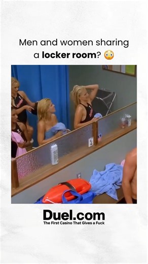 Baywatch (1989) is the classic action-drama series that became a...