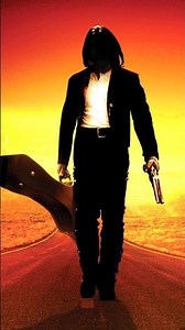 Banderas és a triumvirátus - DESPERADO #filmkritika