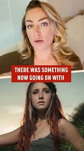 155K views · 1.8K reactions | This Chilling Love Triangle Goes South After Wife Learns #reels #truecrime #lovetriangle #truecrimestory #ChristinaRandall | Christina Randall | Facebook