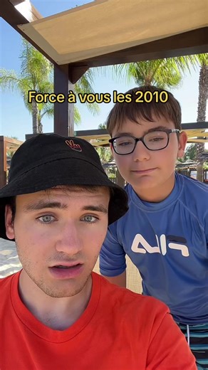 Sauvetage Comique de Swan avec Néo