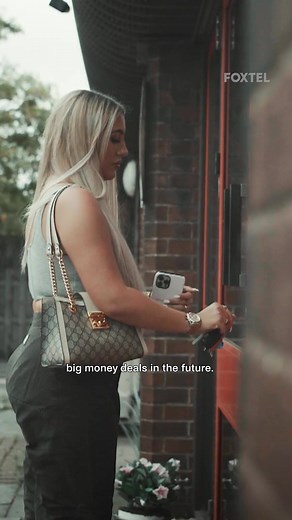 Inside the SHEIN Machine: The Chinese Fast-Fashion Sensation