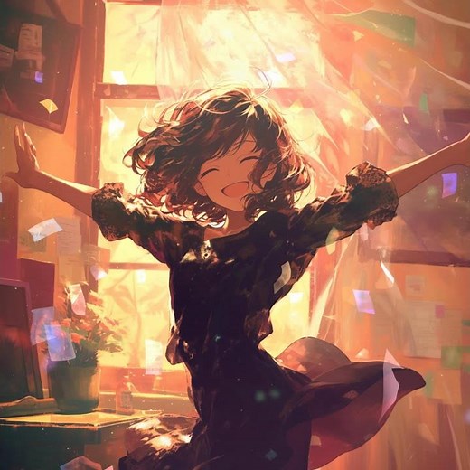 right round (nightcore)