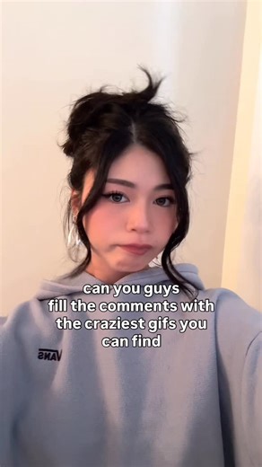 𝐂 🖇 on Instagram: "i wanna see some crazy gifs • • • • • • • • • #trialreels #explore #foryou #viralvideo #fyp humour"
