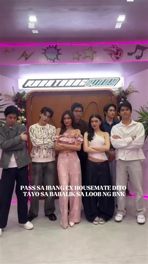 Exploring Rave Culture with Rave Victoria