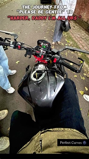 Tag your Special one 🌚💦All You Need is this journey || ‪@VarunOnwheels2690‬ | #relationship #ns200