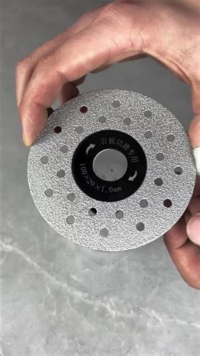 Accurate Tile Cutting Method for Home & Construction Work