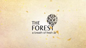 Here's what future residents of Eden The Forest love about their new homes. #EdenGroup #EdenTheForest #TheForest #LiveTheDream #TheForestVibes #EdenLiving HIRA Number - HIRA/P/KOL/2019/000397 | Eden Group