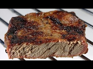 steak ASL