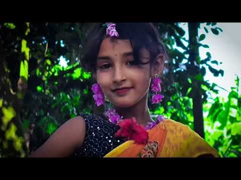 নতুন ডিজে বিয়ার গান । Notun dj biyer gaan ll new video । singer :- Abutaleb