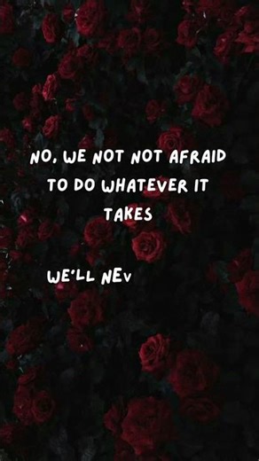 WARRIOR by Avril lyrics song #lyricsvideo #songlyrics ‪@AvrilLavigne‬