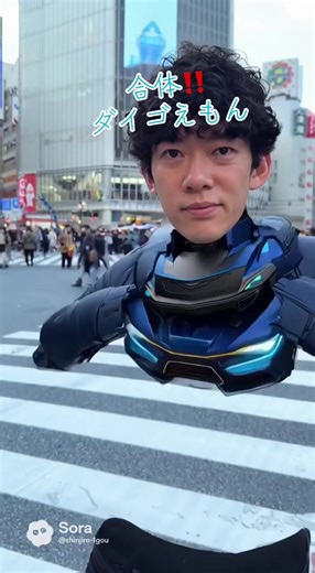 #メンタリストdaigo