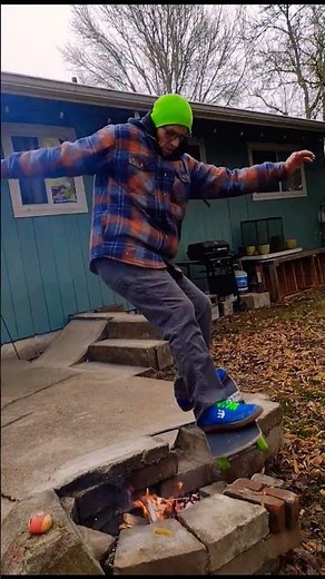 that was #today #skateboarding #2025 #new #shortsvideo #asmr #edit #etnies #music #fire #vibes