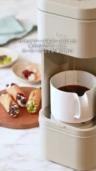カンノーリ！グレーテルのかまど（NHK）でやってて自分も作ってみたことある！難しいし材料も揃わないしで大変だった思い出😅