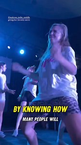 We’re getting ready for one of the most anticipated events of the year, RECON 2024! RECON is a gathering of our REFIT community from around the world. It’s 3 days full of workouts, community, empowering teaching, exclusive content and the kind of fun that fills your tank for years. We want to hear from you! Your response doesn’t commit you to anything, but it will help our team plan this event for our community. Let us know — whether your answer is currently a YES, NO, or MAYBE. *LINK BELOW* We 