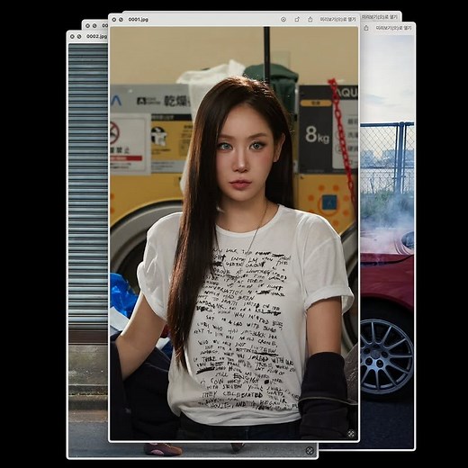 Former SISTAR member SOYOU on her comeback with ‘PDA’, entrepreneur role and more