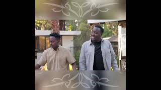 Latest Kalenjin Mix 2025 Brobox X Dj Sutai  Mp3 & Mp4 Download