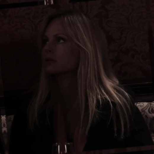 Robert Sugden and Sarah Platt: A Coronation Street Connection