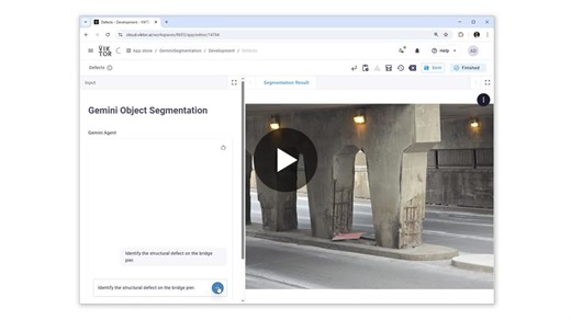 #ai #aec #engineering #aps #opensees #python | Alejandro Duarte Vendries