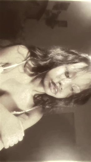 Pretty but not enough to be loved properly… #princesscore #wlw #CapCut