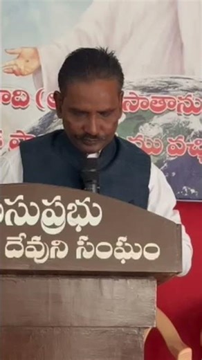 Sunday service||Living sharon full gospel Church|| ‪@LJS-CHURCH‬ #sundayservice #jesus