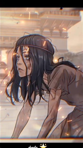 new manhwa in top ranking 🥶🥶🥶 #anime #manhwa #anime #manga #edit #comics