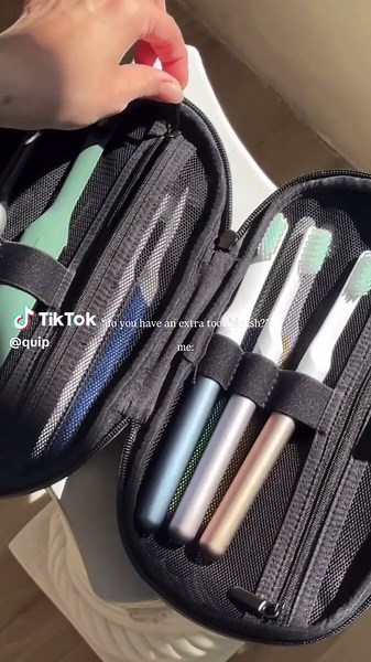 imagine how white my teeth are 😁 | teeth