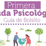 Primera Ayuda Psicológica