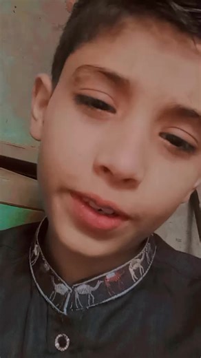 𝑺𝑯𝑨𝒀𝑨𝑵 𝑲𝑯𝑶𝑲𝑯𝑨𝑹 (@king.no.23)’s videos with original sound - almas Ali 007