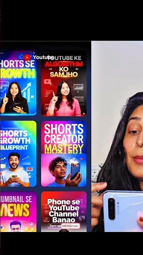 Funda app real or fake|Funda appreview |Funda app kaise use karelfunda app se rupee kaise kamaye
