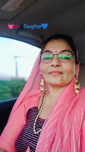 Mari ladki .... Mara ghar ni Roshni | Ahir Janki