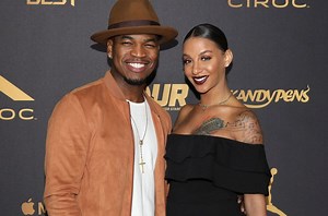 What is a Paramour? Meaning explained as Ne-Yo's wife, Crystal Smith files for divorce