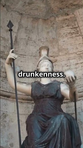 5 Fascinating Facts About Amethyst That Will Blow Your Mind! 💜 #crystal #gemstone #science