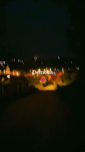 Demons