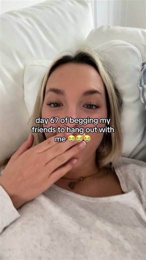 If I received this invite I would hang out with me x @Partiful