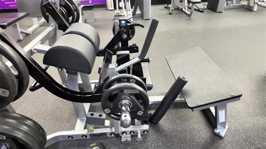 ‏#بودي_موشنز #نادي #تمارين #رياضه #اكسبلور