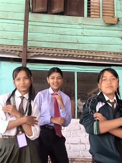 Boosting Student Confidence in the Classroom