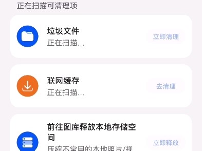 【小怪物BF】最新视频来袭，快来看看吧！