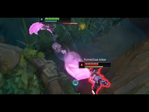 How To ALWAYS Win AHRI vs Zed (Gameplay Guide)