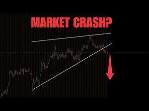 THEY LOADED PUTS! PUT YOUR GIFTS ON LAYAWAY! MUST WATCH!