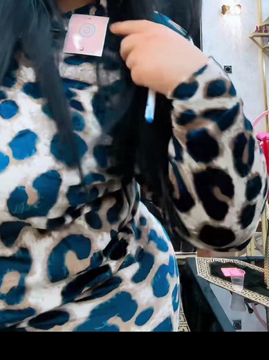 Exploring Tunisian Ismaa Style in Music