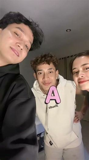 [ PART 4 ] PALING NGAKAK SIH 😭 #irvansindy #irvaansrd #youtubeshorts #beranda